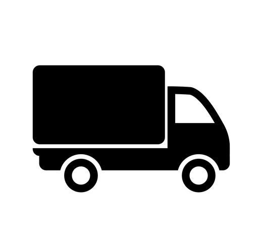 Pony Express Couriers | Same Day Delivery Service